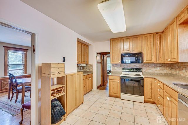 702 Abbott Street, Highland Park, NJ 08904