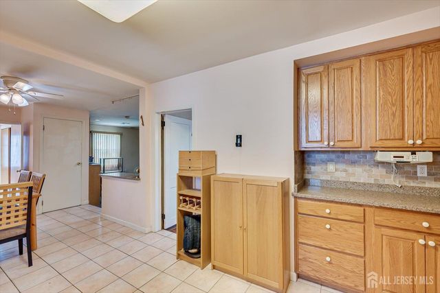 702 Abbott Street, Highland Park, NJ 08904