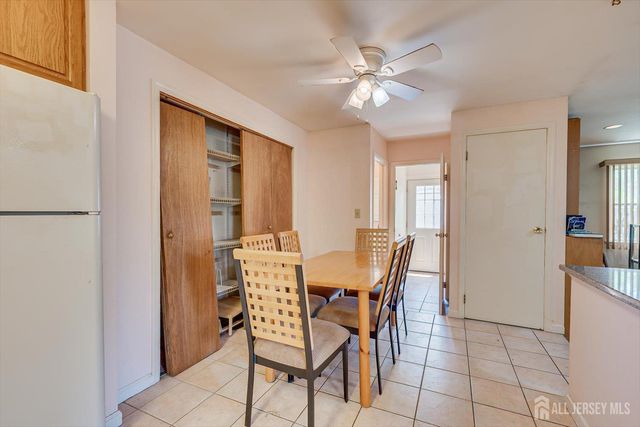 702 Abbott Street, Highland Park, NJ 08904