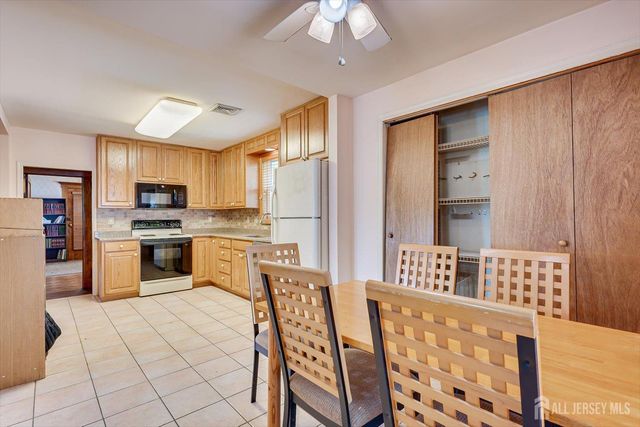 702 Abbott Street, Highland Park, NJ 08904