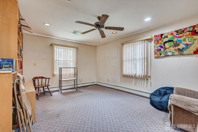 702 Abbott Street, Highland Park, NJ 08904