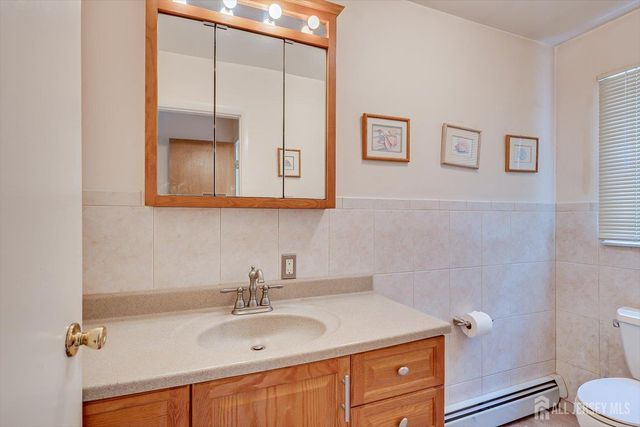 702 Abbott Street, Highland Park, NJ 08904