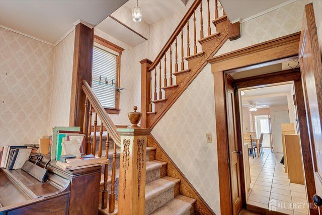 702 Abbott Street, Highland Park, NJ 08904