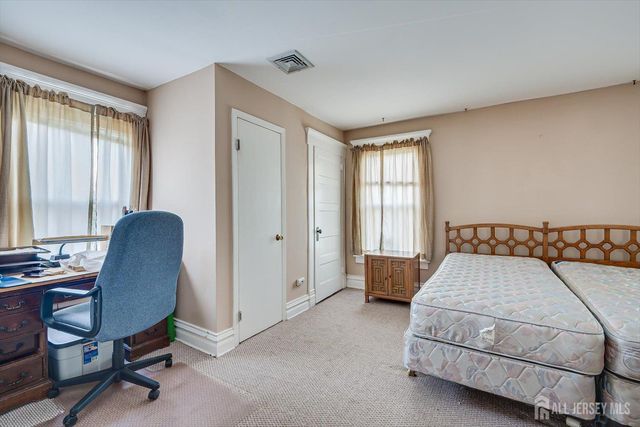 702 Abbott Street, Highland Park, NJ 08904