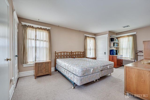 702 Abbott Street, Highland Park, NJ 08904