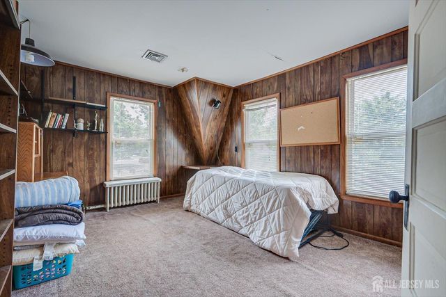 702 Abbott Street, Highland Park, NJ 08904
