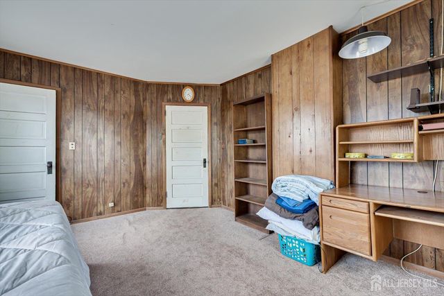 702 Abbott Street, Highland Park, NJ 08904