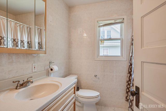 702 Abbott Street, Highland Park, NJ 08904