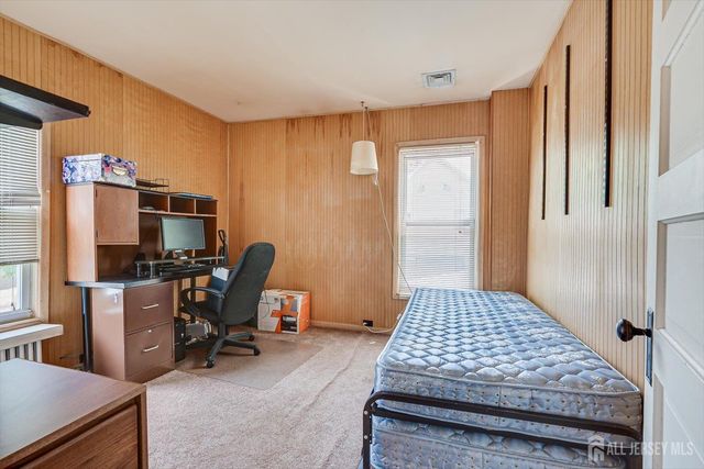 702 Abbott Street, Highland Park, NJ 08904