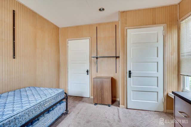 702 Abbott Street, Highland Park, NJ 08904