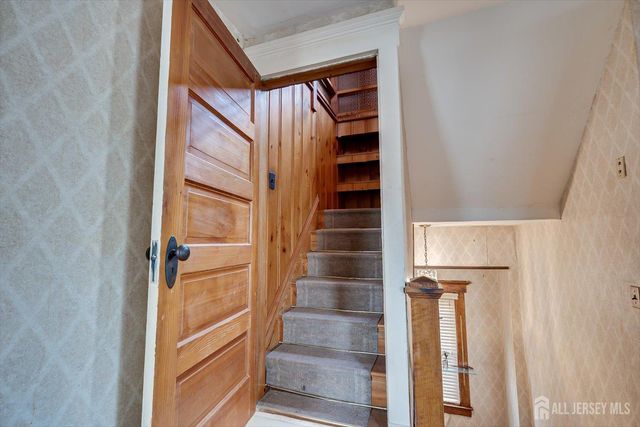 702 Abbott Street, Highland Park, NJ 08904