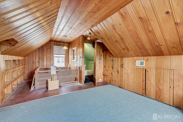 702 Abbott Street, Highland Park, NJ 08904