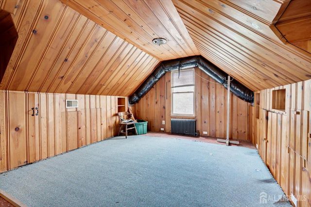 702 Abbott Street, Highland Park, NJ 08904