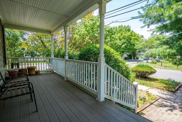 702 Abbott Street, Highland Park, NJ 08904