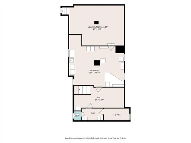 702 Abbott Street, Highland Park, NJ 08904