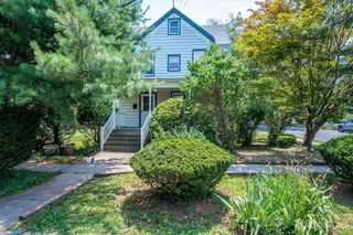 702 Abbott Street, Highland Park, NJ 08904