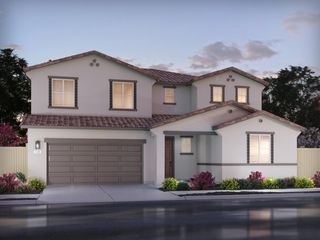 4553 Holiday Ln, Lincoln, CA 95648