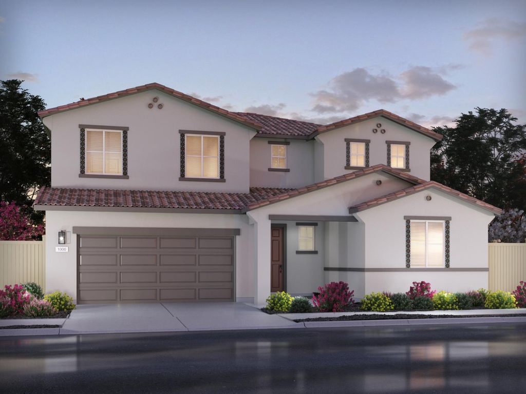 4553 Holiday Ln, Lincoln, CA 95648