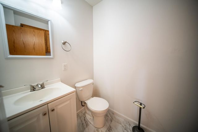 1907 1st St SW, Rochester, MN 55902