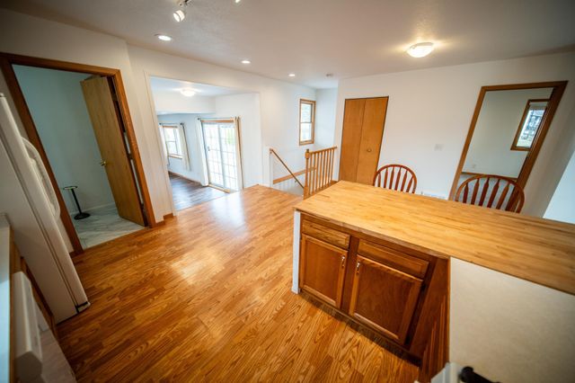 1907 1st St SW, Rochester, MN 55902