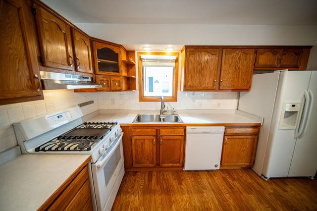 1907 1st St SW, Rochester, MN 55902