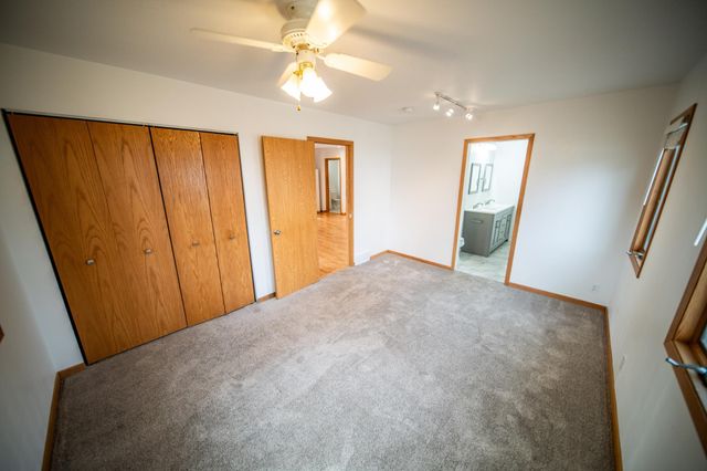 1907 1st St SW, Rochester, MN 55902