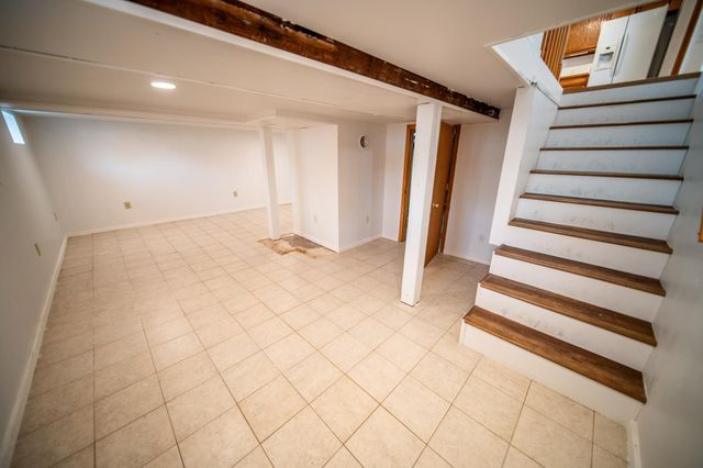 1907 1st St SW, Rochester, MN 55902