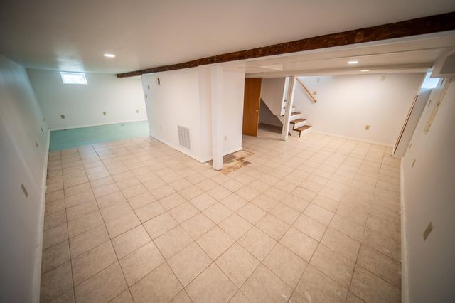 1907 1st St SW, Rochester, MN 55902