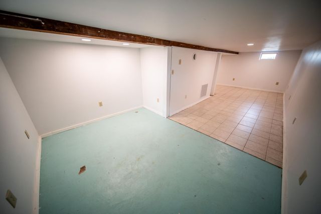 1907 1st St SW, Rochester, MN 55902