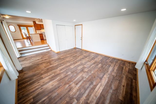 1907 1st St SW, Rochester, MN 55902