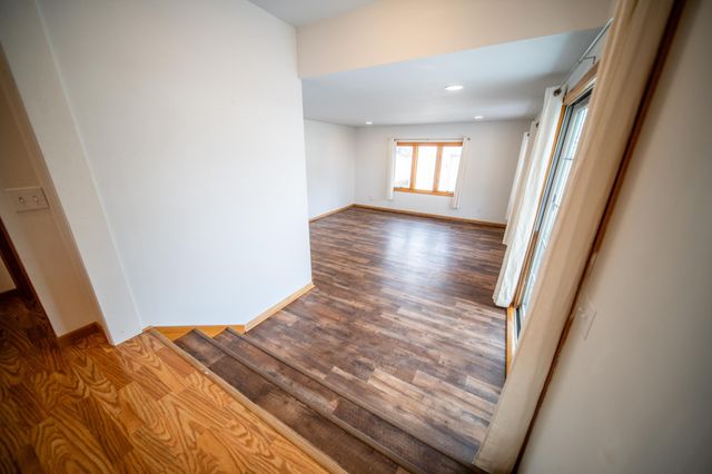 1907 1st St SW, Rochester, MN 55902