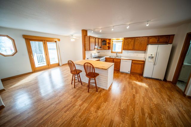 1907 1st St SW, Rochester, MN 55902