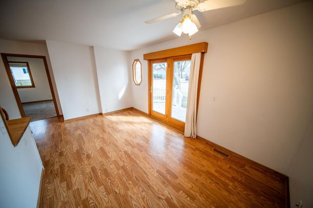 1907 1st St SW, Rochester, MN 55902