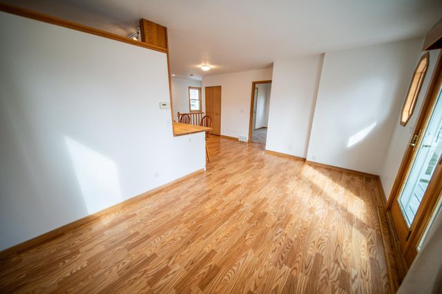 1907 1st St SW, Rochester, MN 55902