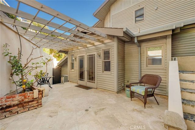 426 Nyes Place, Laguna Beach, CA 92651