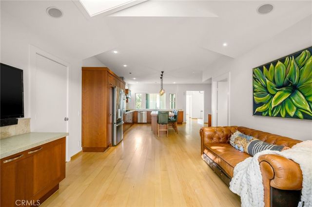 426 Nyes Place, Laguna Beach, CA 92651