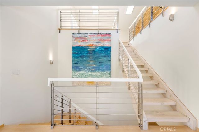 426 Nyes Place, Laguna Beach, CA 92651