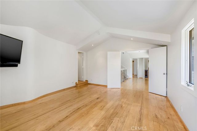 426 Nyes Place, Laguna Beach, CA 92651