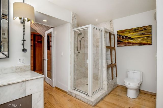 426 Nyes Place, Laguna Beach, CA 92651