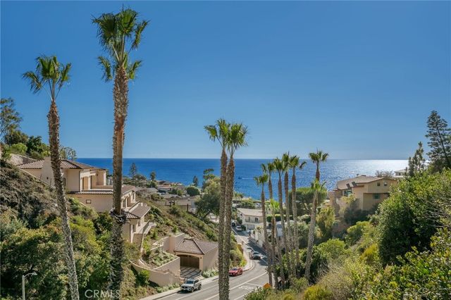 426 Nyes Place, Laguna Beach, CA 92651