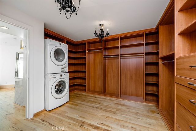 426 Nyes Place, Laguna Beach, CA 92651