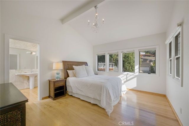 426 Nyes Place, Laguna Beach, CA 92651