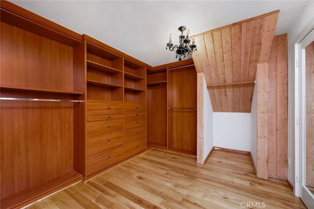 426 Nyes Place, Laguna Beach, CA 92651