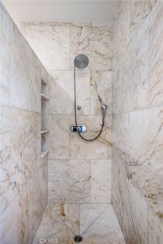 426 Nyes Place, Laguna Beach, CA 92651