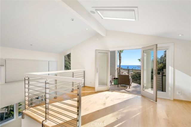 426 Nyes Place, Laguna Beach, CA 92651