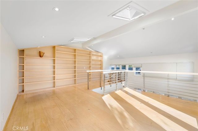 426 Nyes Place, Laguna Beach, CA 92651