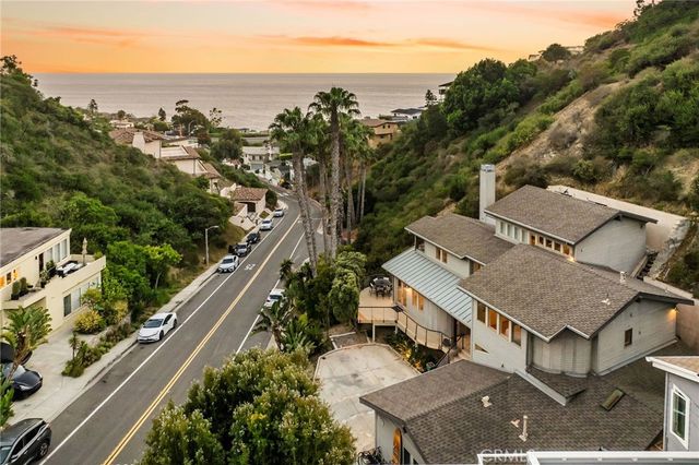 426 Nyes Place, Laguna Beach, CA 92651