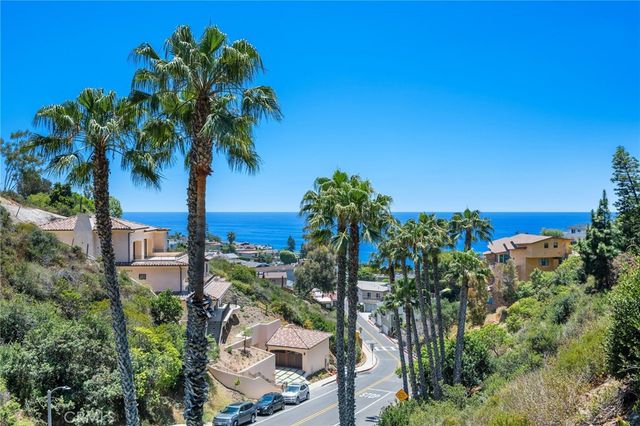 426 Nyes Place, Laguna Beach, CA 92651