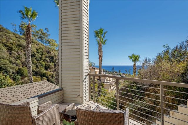 426 Nyes Place, Laguna Beach, CA 92651