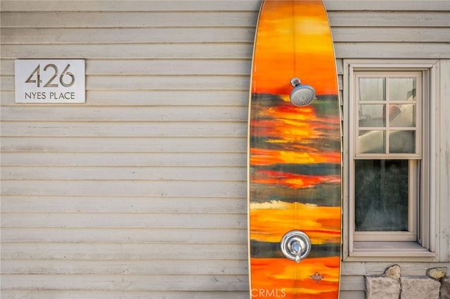 426 Nyes Place, Laguna Beach, CA 92651